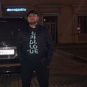  ,   Rich Rich, 36 ,   ,   , c , 