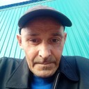  ,   , 46 ,   c , 