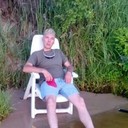  ,   , 48 ,  