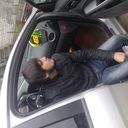 ���������� �������, ���� ������� Baxa, 32 ����, ������������ ��� ������, ����� � ���������, c�������� ���������