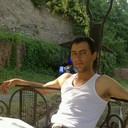 ���������� �������, ���� ������� ������, 37 ���, ������������ ��� ������, ����� � ���������, c�������� ���������