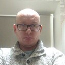 ���������� ����, ���� ������� ���������, 38 ���, ������������ ��� ������, ����� � ���������