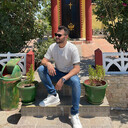  ,   Ilhan, 33 ,   ,   