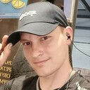 ���������� ����������, ���� ������� ����, 29 ���, ������������ ��� ������, ����� � ���������