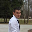 ���������� ������, ���� ������� ��������, 31 ���, ������������ ��� ������, ����� � ���������, c�������� ���������, ���������