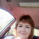  ,   , 59 ,   c 