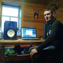 ���������� �����������, ���� ������� ��������, 36 ���, ������������ ��� ������, ����� � ���������, c�������� ���������