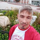  -,   , 49 ,   ,   , c 