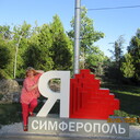  ,   , 59 ,     , c 