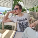 ���������� �����-���������, ���� ������� �����, 34 ����, ������������ ��� ������, ���������