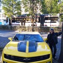 ���������� ����������, ���� ������� Vladimir, 37 ���, ������������ ��� ������, ����� � ���������, c�������� ���������, ���������