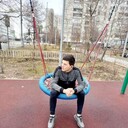 ���������� ������, ���� ������� �����, 32 ����, ������������ ��� ������, ����� � ���������