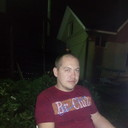 ���������� ��������, ���� ������� ������, 48 ���, ������������ ��� ������, ����� � ���������, c�������� ���������