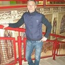 ���������� ���������, ���� ������� �������, 46 ���, ������������ 