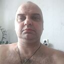  -,   , 48 ,  