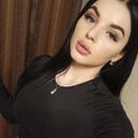 ���������� ������, ���� ������� ������, 26 ���, ������������ ��� ������, ����� � ���������