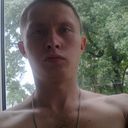 ���������� �������, ���� ������� ������, 35 ���, ������������ ��� ������, ����� � ���������, c�������� ���������