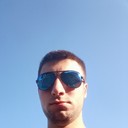 ���������� ����, ���� ������� �������, 28 ���, ������������ ��� ����� � ���������, c�������� ���������