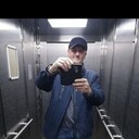  ,   , 53 ,   ,   , c 