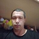 ���������� ������, ���� ������� ����, 41 ���, ������������ ��� ������, ����� � ���������