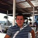 ���������� ��������������, ���� ������� ��, 43 ����, ������������ ��� ������, ����� � ���������, c�������� ���������