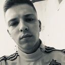 ���������� ����������, ���� ����� ����, 22 ����, ������������ ��� ������, ����� � ���������