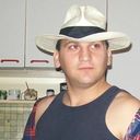  ,   Valentin, 37 ,   ,   , c 