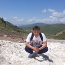  ,   , 45 ,   ,   , c 