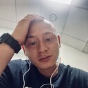 ���������� ������, ���� ������� �����, 31 ���, ������������ ��� ���������