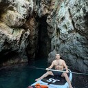 ���������� �����������, ���� ������� ���, 31 ���, ������������ ��� ������, ����� � ���������