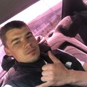 ���������� ����������, ���� ����� ������, 23 ����, ������������ ��� ������, ����� � ���������, c�������� ���������, ���������