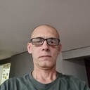  ,   , 52 ,   , c 