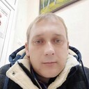 ���������� ����������, ���� ������� �������, 41 ���, ������������ ��� ������, ����� � ���������, c�������� ���������