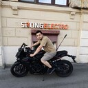 ���������� �����-���������, ���� ������� Khurshed, 26 ���, ������������ ��� ������, ����� � ���������, ���������