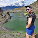  Phuket,   Tima, 42 ,   ,   