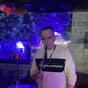  ,   Nikita, 26 ,   ,   , 
