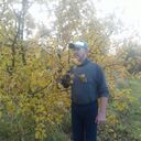  ,   , 63 ,     