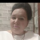 ���������� ������, ���� ������� �����, 54 ����, ������������ ��� c�������� ���������