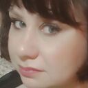  -,   , 46 ,  