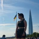 ���������� �����-���������, ���� ������� �����������, 20 ���, ������������ ��� ������, ����� � ���������