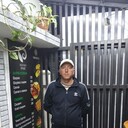  -,   , 40 ,   ,   