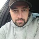  Kleinwarasdorf,   Alex, 32 ,   ,   