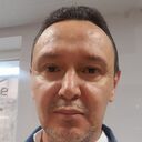 ���������� ������, ���� ������� �����, 50 ���, ������������ ��� ������, ����� � ���������