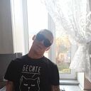 ���������� �����������, ���� ������� ���, 35 ���, ������������ ��� ������, c�������� ���������, ���������