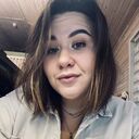 ���������� ����������, ���� ������� ����, 27 ���, ������������ ��� ������, ����� � ���������, c�������� ���������