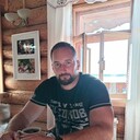  -,   , 40 ,   ,   , c 