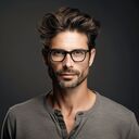  ,   , 44 ,   ,   
