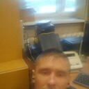  ,   ˸, 45 ,   ,   , 