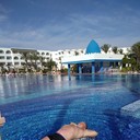 ���������� ������, ���� ������� �����, 46 ���, ������������ ��� ������, ����� � ���������, c�������� ���������