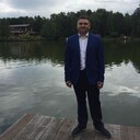  ,   Tim, 33 ,   ,   , c 